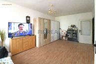 Prodej bytu 2+1 62 m2, ulice Karla �apka, Krupka