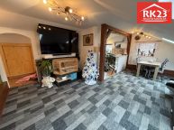 Prodej, Byt 3+1, Mari�nsk� L�zn�, ul. Karlovarska