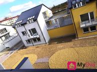 P��M�TICE - pron�jem bytu 2+kk, 55m2