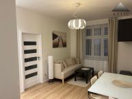 Kr�sn� nov� - 3+kk - 57 m2 - Franti�ka Kadlece, P/8 - Libe�