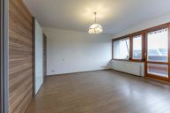 P�kn� neza��zen�/�. za��zen� 1+1, 45 m2 + terasa!