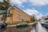 Prodej bytu 3+1, 67 m2, Karvin� - R�j - ul. Olbrachtova