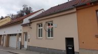 Prodej RD 3+kk Zdislavina, T�eb��