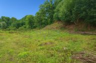 Prodej komer�n�ho pozemku 2 290 m2, Praha - Zbraslav