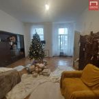 Nab�z�me k pron�jmu  atraktivn�  kancel�� v Olomouci  ulice t�. Svobody.