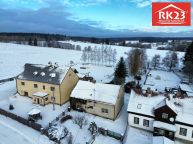 Prodej, Rodinn� d�m, Prameny