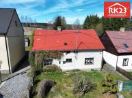 Prodej, Rodinn� d�m, Prameny