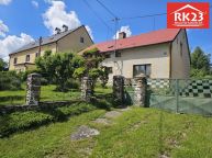 Prodej, Rodinn� d�m, Prameny