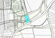 Prodej pozemk� v k.�. Vracov