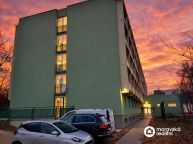 Prodej nebytov�ho prostoru v Brn� na ulici Jedovnick�