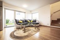 Kr�sn� ��ste�n� za��zen� RD 4+kk ve Slivenci