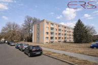 Prodej bytu 1+kk 29 m2, Varnsdorf