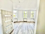 Pron�jem hezk�ho bytu 1+1 ul. Viaduktov�, �esk� T��n