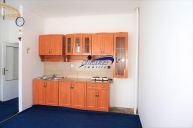 Pron�jem bytu. 1+kk 28m2
