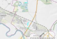 Lounsko - Dobrom��ice - stavebn� a jin� pozemky o celkov� v�m��e 11909 m2