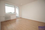 Prodej 2+kk/L, 40 m2, OV, po nov� kompletn� rekonstrukci, Praha 9, metro Prosek