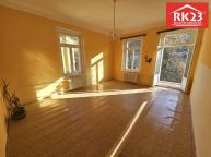 Prodej, Byt 2+1, Mari�nsk� L�zn�, ul. Hlavn� t��da