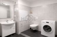 Prodej bytu 4+1 74 m2, Praha - Prosek