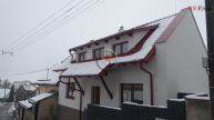 Prodej novostavby RD 5+kk. Radost�n nad Oslavou