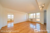 Prodej bytu 3+1 82 m2, Kralupy nad Vltavou