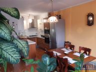 Pron�jem bytu 5+kk v Kamenici nad Lipou