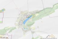 Lounsko - Lipno - pozemek o v�m��e 22158 m2