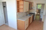 Prodej, bytu 3+1, 77 m2, Jesen�k