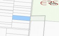Prodej pole 14 829 m2, Dvory