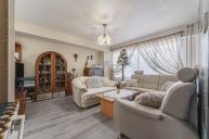 Prodej bytu 3+1, 68 m2, Orlov� - Lutyn�, ul. Vnit�n�