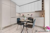 Prodej bytu 1kk /T/, 32m2 Malenovice - Pod Hradem