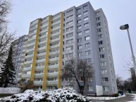 Prodej bytu 3+kk 73 m2, Praha - Hloub�t�n