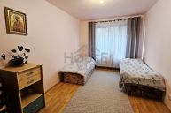 Nab�dka pron�jmu bytu 2+1, 41 m2 � Praha 3, �i�kov