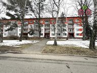 Sd�len� pron�jem bytov� jednoty 4+kk, pron�jem l��ka �i pokoje, Litom��ice, ulice Vrchlick�ho