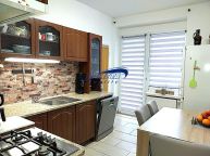 Pron�jem byt 3+1 84m2