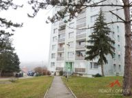 Byt 3+1 s lod�i� na klidn�m m�st� v D���n� VI - �elenic�ch