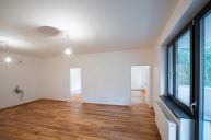 Prodej bytu 3+kk v d�evostavb�, Ostrava - Poruba