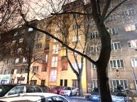 Prodej bytu 1+kk 31 m2, Praha - Bubene�