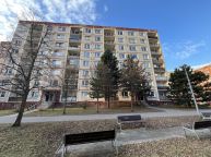 LB-prodej bytu 3+1+L v Rochlic�ch