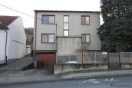 Prodej RD 6+2 /Z/, 797 m2  Zl�n - Pan�ava