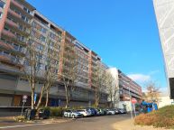 Pron�jem, Byty 1+kk, 33m2 - Teplice