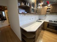 P�kn� byt 3+1 s lod�i�