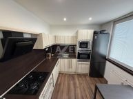 Prodej, byt 3+1, 78 m2, Bohum�n, ul. Tov�rn�