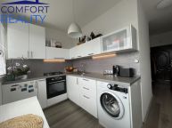 Prodej bytu 2+1, os.vl., Ostrava poruba, ul.Bulharsk�