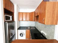 Pron�jem bytu 1+kk s balk�nem, ul. Smetanova, Fr�dek-M�stek