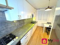 BRNO - pron�jem bytu 3+1 73 m2