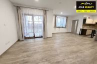 Pron�jem bytu 3+kk 80 m2, Opava