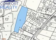 Prodej lesn�ho pozemku Hav��ov