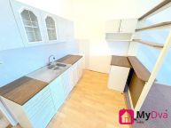 ZNOJMO - pron�jem bytu 2+kk, 60 m2