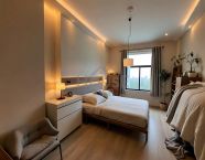 Byt u Stromovky 3+kk/B 79 m2, Praha - Hole�ovice