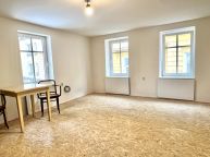 Prodej bytu 1kk, 37 m, J�nsk� L�zn�.